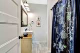 2639 Distillery Rd - Photo 15