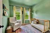 2639 Distillery Rd - Photo 16
