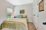 2639 Distillery Rd - Photo 18