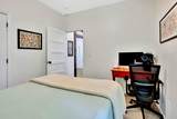 2639 Distillery Rd - Photo 19