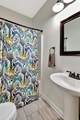2639 Distillery Rd - Photo 20
