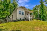 2639 Distillery Rd - Photo 3