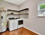 2639 Distillery Rd - Photo 21