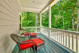 2639 Distillery Rd - Photo 22