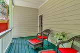 2639 Distillery Rd - Photo 23