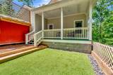 2639 Distillery Rd - Photo 24