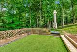 2639 Distillery Rd - Photo 25
