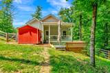 2639 Distillery Rd - Photo 26