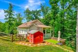 2639 Distillery Rd - Photo 27