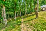 2639 Distillery Rd - Photo 28