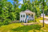 2639 Distillery Rd - Photo 29
