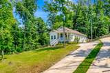 2639 Distillery Rd - Photo 30