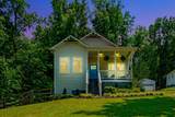 2639 Distillery Rd - Photo 32
