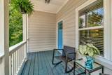 2639 Distillery Rd - Photo 5