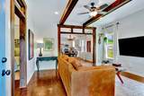 2639 Distillery Rd - Photo 6