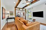 2639 Distillery Rd - Photo 7
