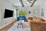 2639 Distillery Rd - Photo 8