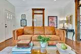 2639 Distillery Rd - Photo 9