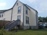 806 Rachels View - Photo 1