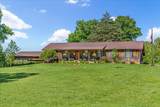 2890 Nance Bend Rd - Photo 1