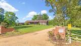 2890 Nance Bend Rd - Photo 2