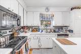 2890 Nance Bend Rd - Photo 11