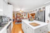 2890 Nance Bend Rd - Photo 12