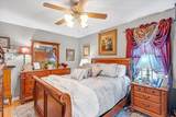 2890 Nance Bend Rd - Photo 14