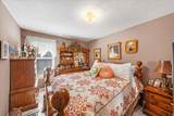 2890 Nance Bend Rd - Photo 17