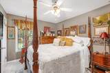 2890 Nance Bend Rd - Photo 18