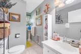 2890 Nance Bend Rd - Photo 19