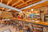 2890 Nance Bend Rd - Photo 21