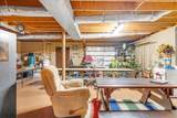 2890 Nance Bend Rd - Photo 22