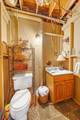 2890 Nance Bend Rd - Photo 24