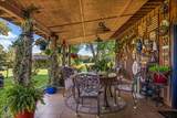 2890 Nance Bend Rd - Photo 25