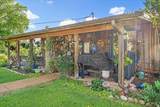 2890 Nance Bend Rd - Photo 26
