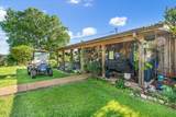 2890 Nance Bend Rd - Photo 27