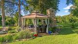 2890 Nance Bend Rd - Photo 28