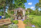 2890 Nance Bend Rd - Photo 29