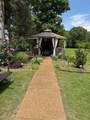 2890 Nance Bend Rd - Photo 30