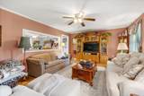 2890 Nance Bend Rd - Photo 4