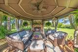2890 Nance Bend Rd - Photo 31
