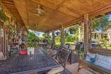 2890 Nance Bend Rd - Photo 32