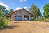 2890 Nance Bend Rd - Photo 34