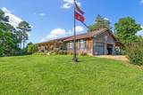 2890 Nance Bend Rd - Photo 35