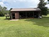 2890 Nance Bend Rd - Photo 36