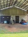 2890 Nance Bend Rd - Photo 37