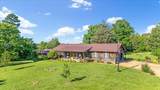 2890 Nance Bend Rd - Photo 38