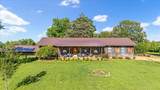 2890 Nance Bend Rd - Photo 39