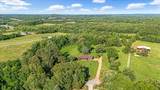 2890 Nance Bend Rd - Photo 40